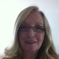 Joy Warren Photo 34