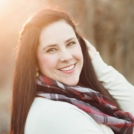 Katherine Curry Photo 2