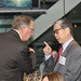 Sam Yang Photo 36