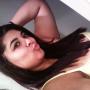 Ashley Trujillo Photo 22