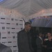 Gilbert Jamison Photo 6