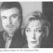 Eileen Manning Photo 21