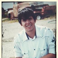 Nathaniel Miller Photo 53