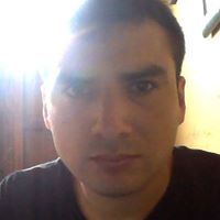 Moises Valeriano Photo 5