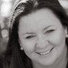 Michele Casey Photo 2