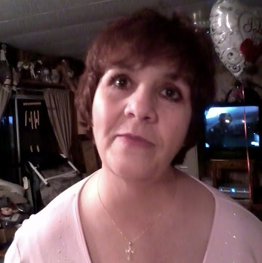 Sheila Davis Photo 37