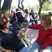 Lisa Zook Photo 6