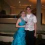 Eric Albright Photo 23