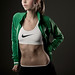 Amy Millar Photo 16