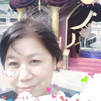 Deborah Chu Photo 22