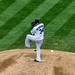 Felix Hernandez Photo 39