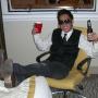 Andy Huynh Photo 19