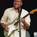 Robert Cray Photo 27
