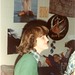 Diane Post Photo 18