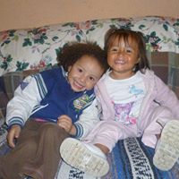 Aracely Pivaral Photo 1