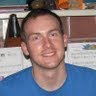 Christopher Burnett Photo 19