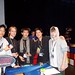 Shelley Rowe Photo 16