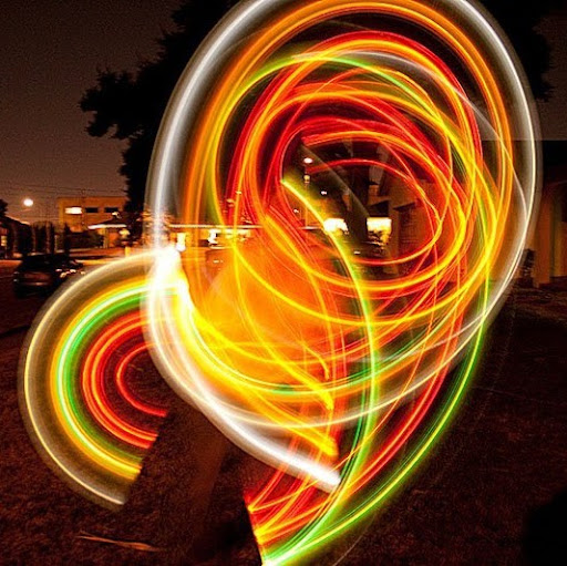 Mark Pringle Photo 22