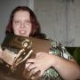 Jessica Peterson Photo 4