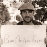 Christopher Keyes Photo 1
