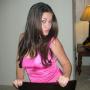Jennifer Hammer Photo 34