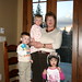 Jane Barlow Photo 27