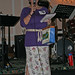 Sherrie Turner Photo 29