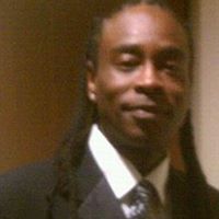 Aaron Casey Photo 3