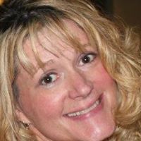 Amanda Casey Photo 32