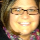 Becky Curry Photo 30