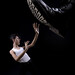 Emilio Jimenez Photo 19