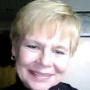 Darlene Webster Photo 25