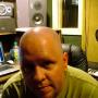 Brian Graves Photo 35