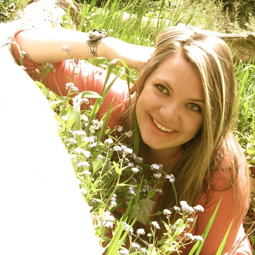 Kendra Johnson Photo 29