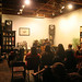 Michael Wysong Photo 12
