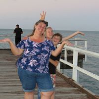 Sarah Slattery Photo 24