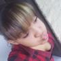Alyssa Rios Photo 19