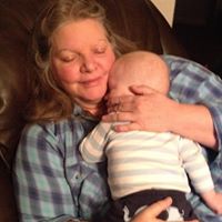 Deborah Asbury Photo 19