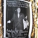 William Strange Photo 36