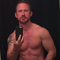 Michael Tank Photo 5