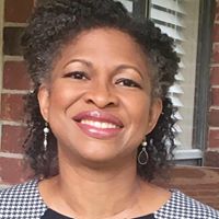 Andrea Mclemore Photo 13