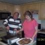 Pamela Mcclain Photo 16