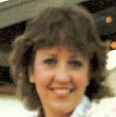 Alice Patterson Photo 9
