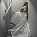 Patricia Flores Photo 40