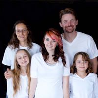 Debbie Brunson Photo 17