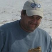Rick Rowley Photo 28