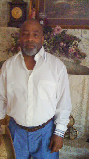 Robert Monroe Photo 45
