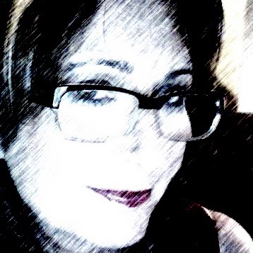 Marilyn Newman Photo 6
