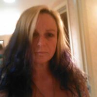 Tracie Kelly Photo 22