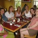 Lisa Bledsoe Photo 19